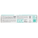 Mentadent Professional Protect+ Sensibilità 75 ml
